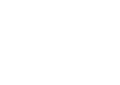 nom aylin silver